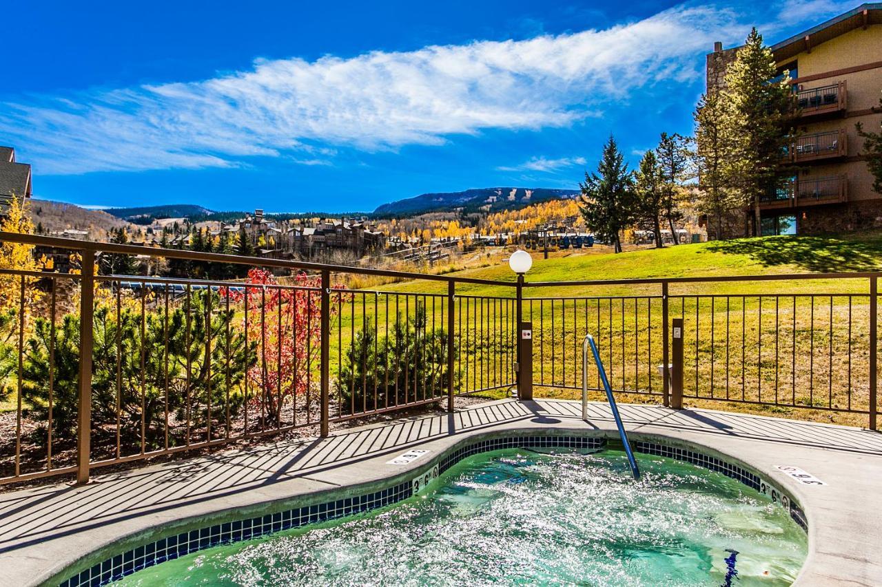 Willows Condos By Snowmass Vacations Snowmass Village Kültér fotó