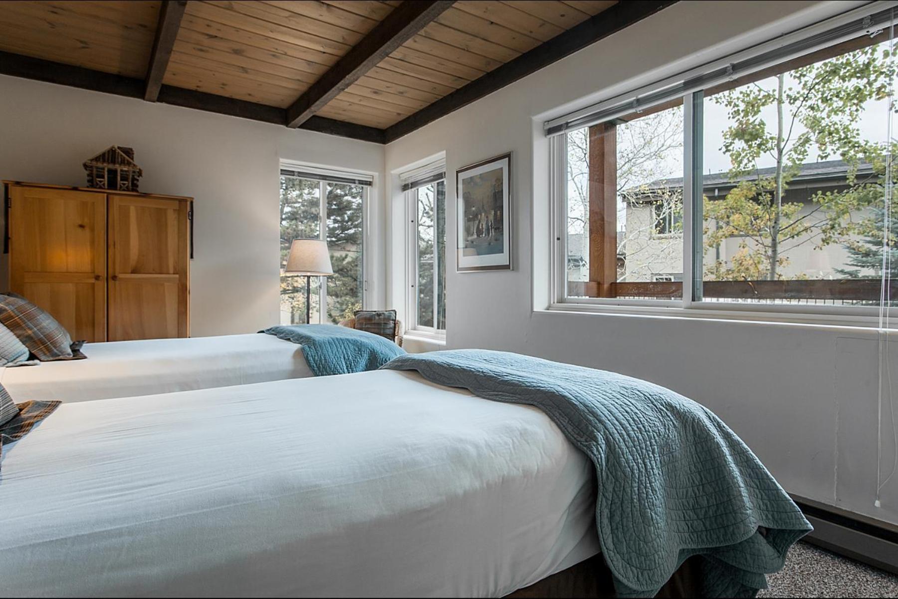 Willows Condos By Snowmass Vacations Snowmass Village Szoba fotó