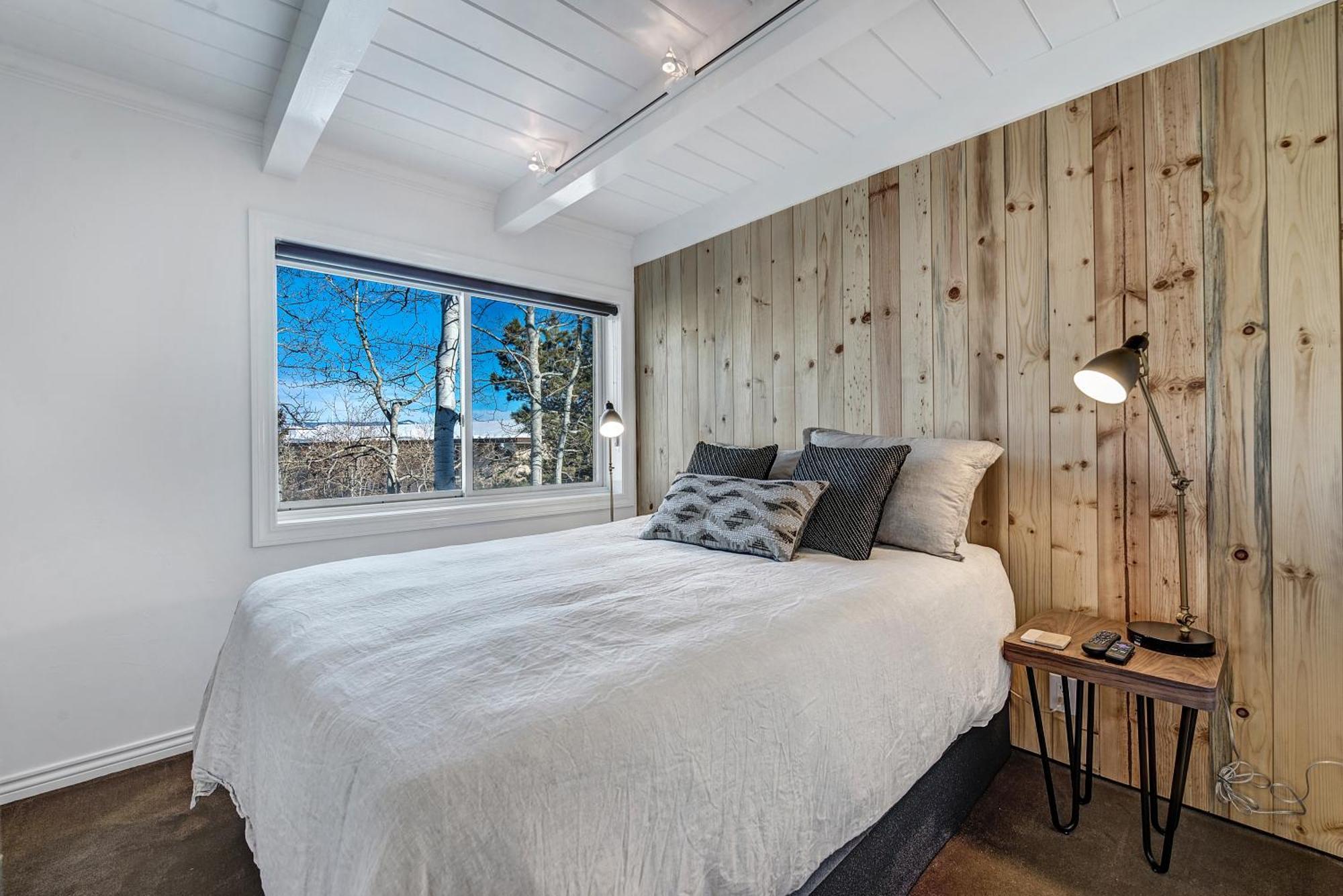 Willows Condos By Snowmass Vacations Snowmass Village Szoba fotó