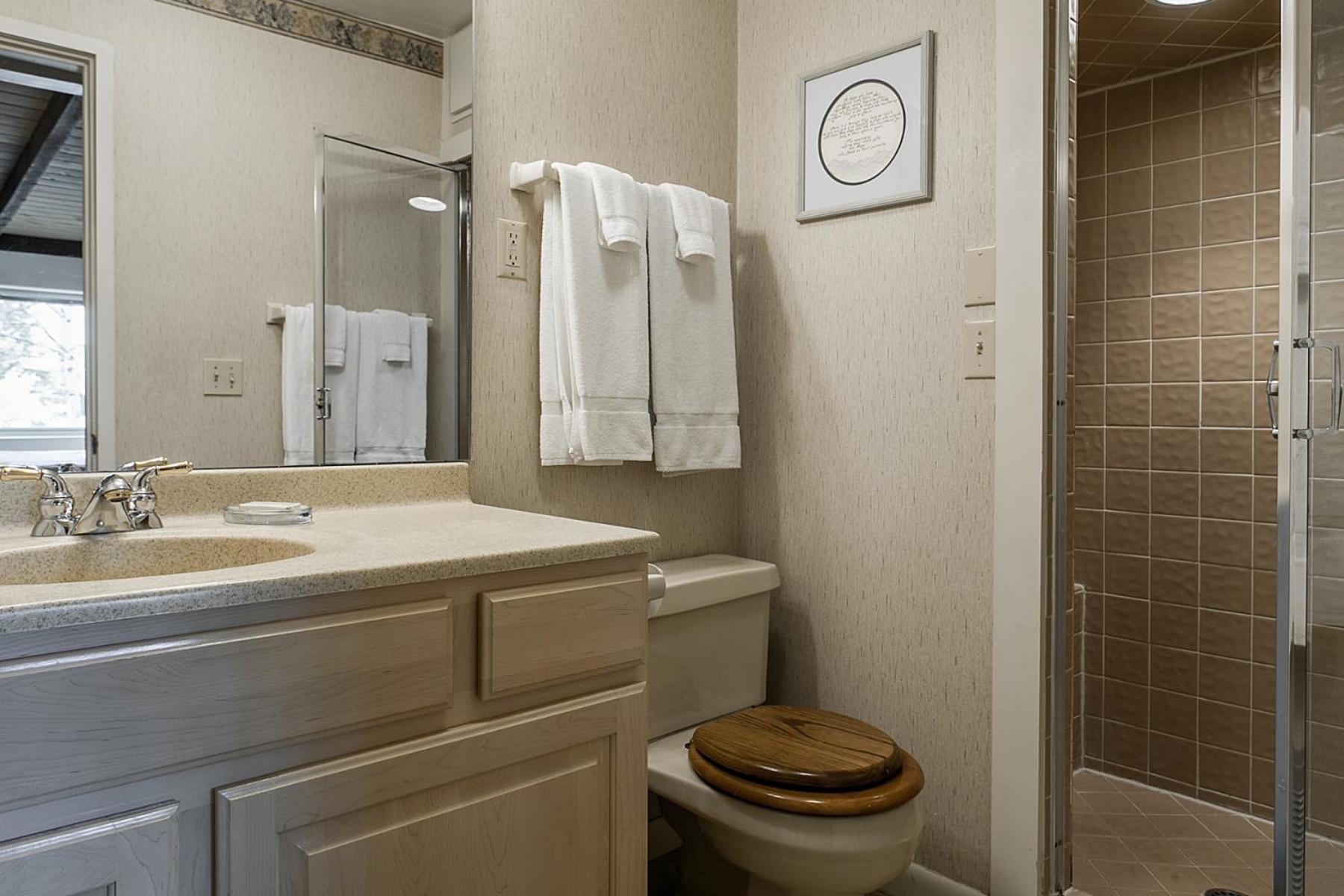 Willows Condos By Snowmass Vacations Snowmass Village Szoba fotó