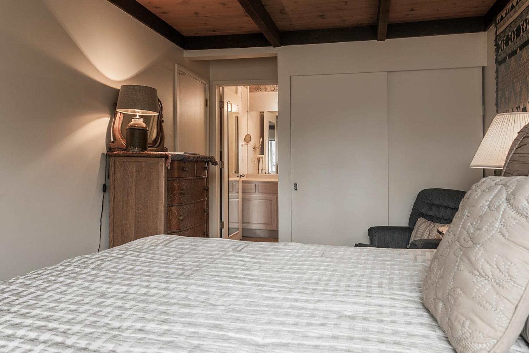 Willows Condos By Snowmass Vacations Snowmass Village Szoba fotó
