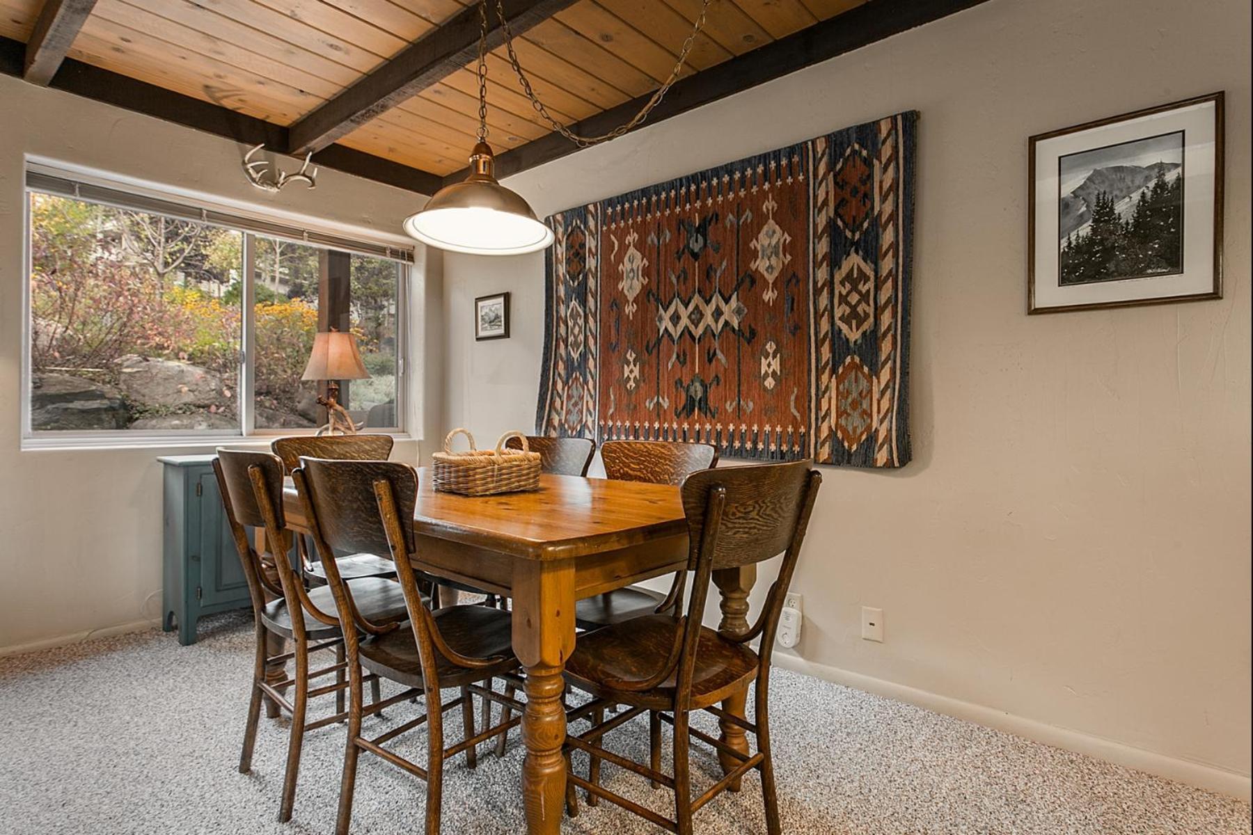 Willows Condos By Snowmass Vacations Snowmass Village Szoba fotó