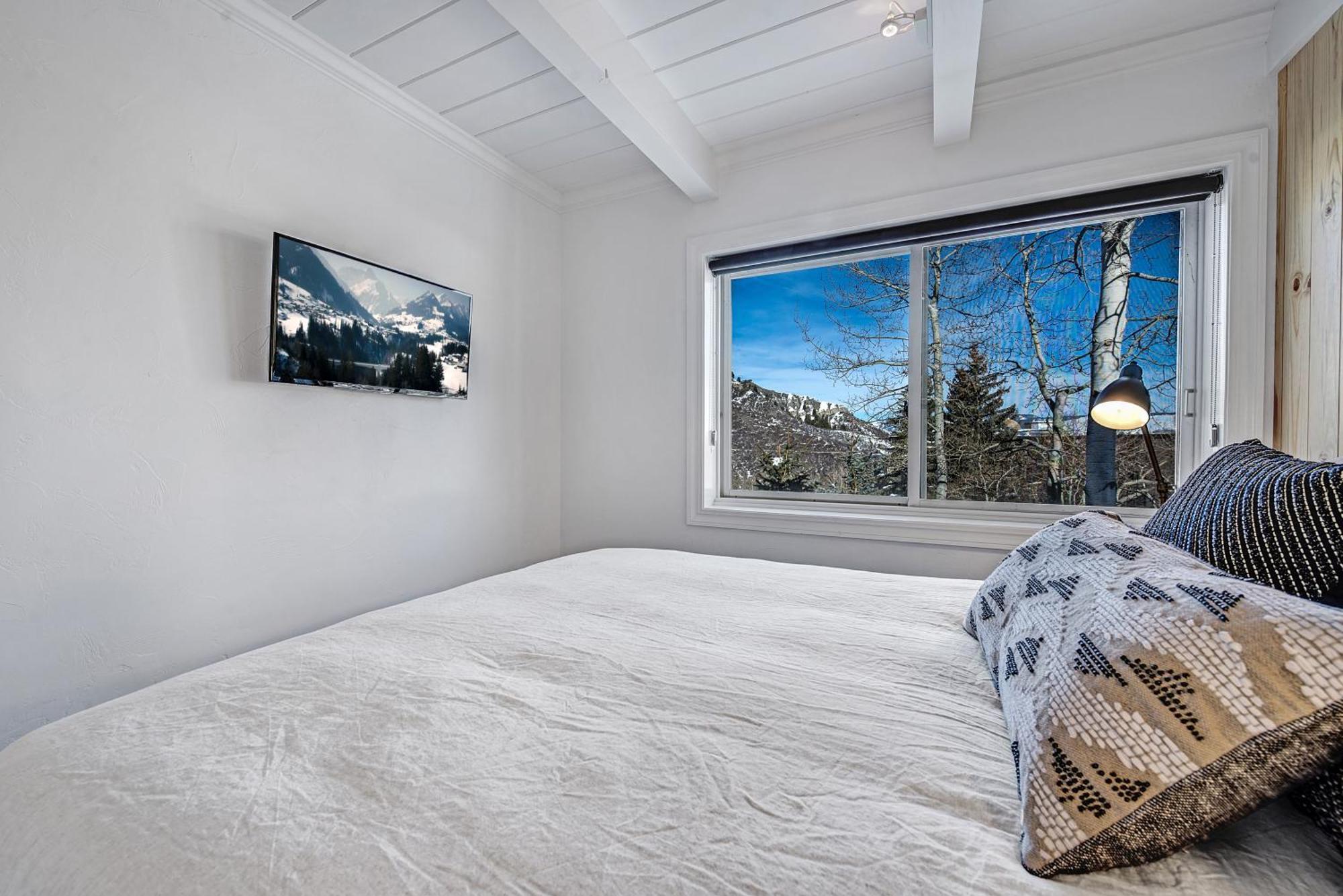 Willows Condos By Snowmass Vacations Snowmass Village Szoba fotó