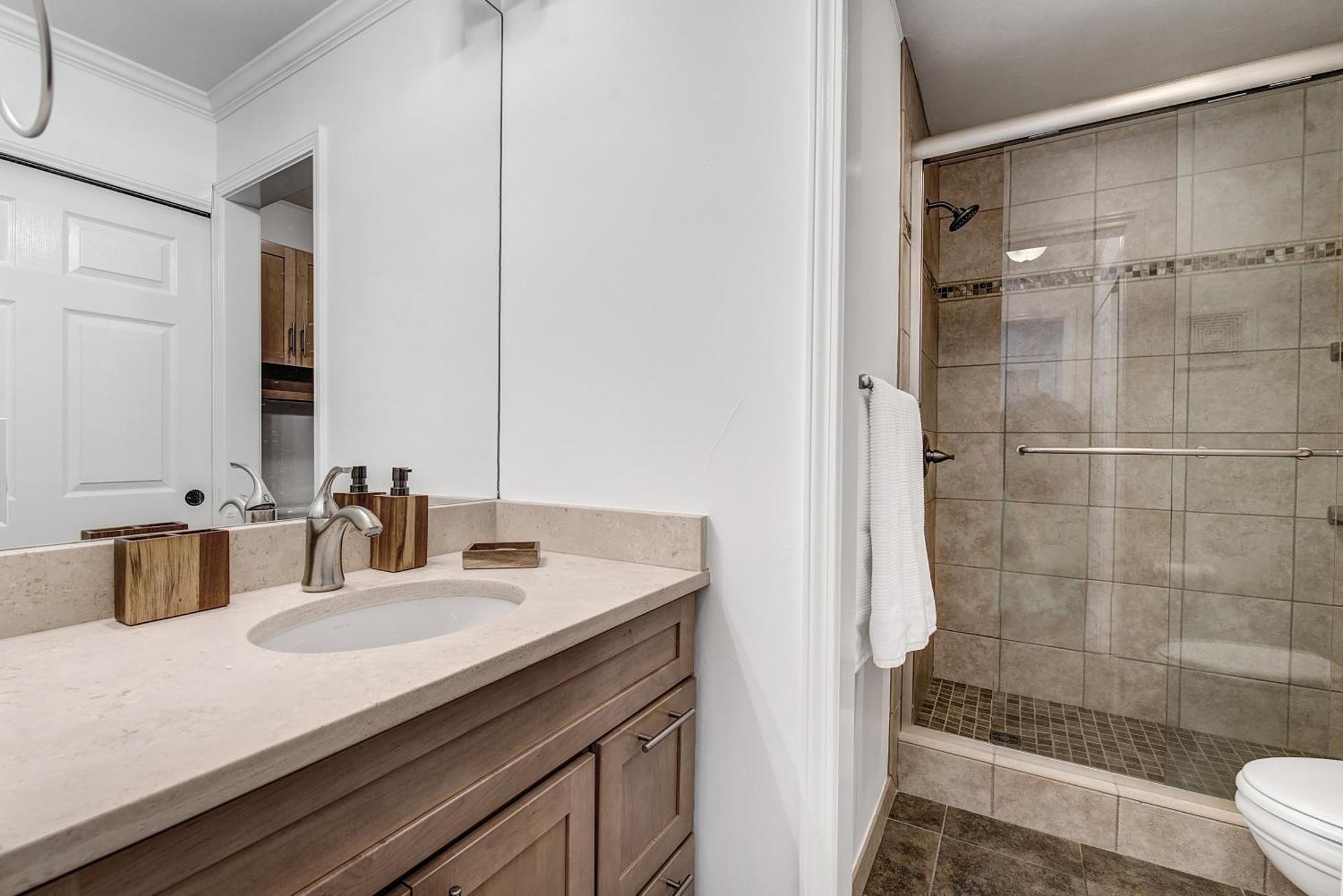 Willows Condos By Snowmass Vacations Snowmass Village Szoba fotó
