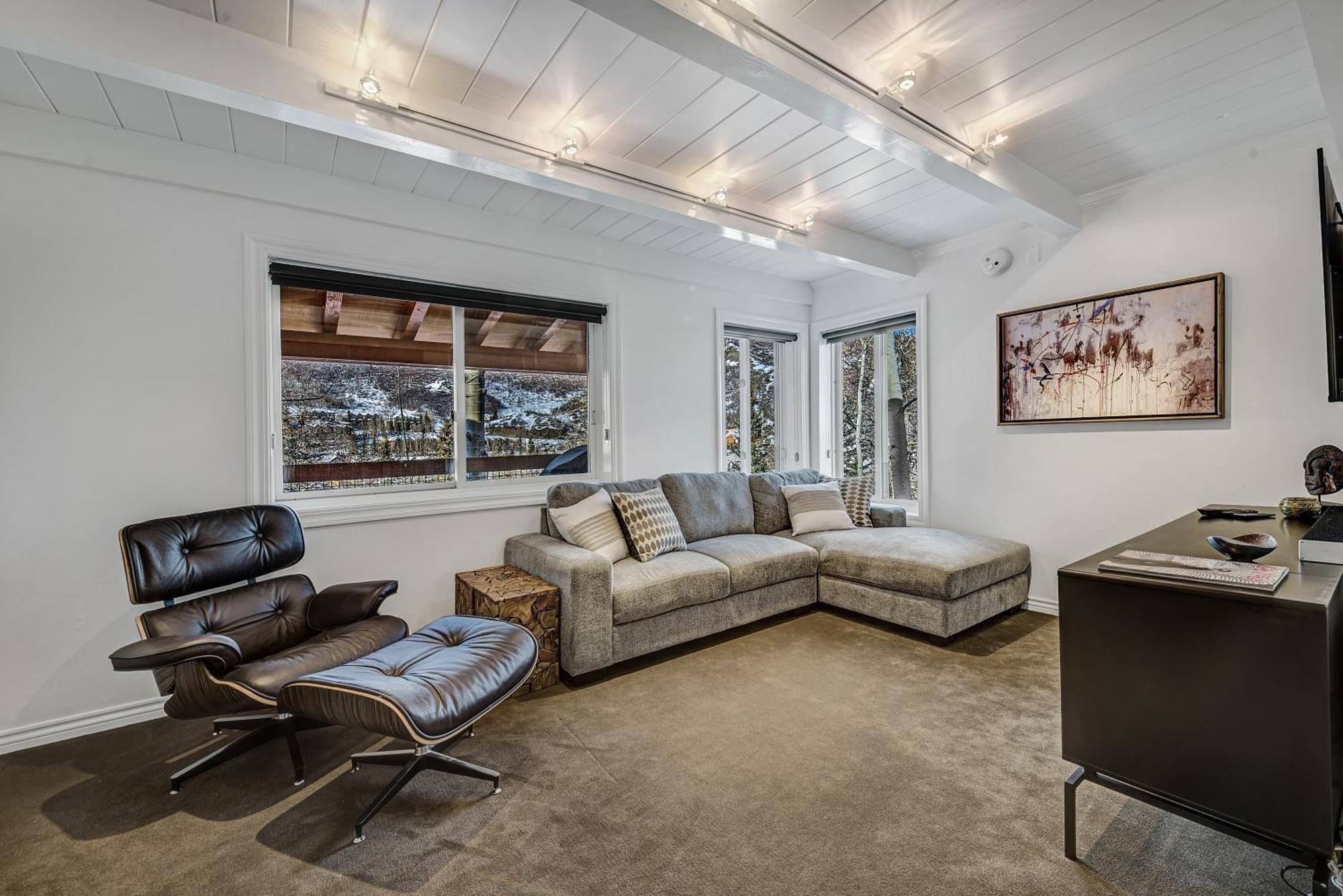 Willows Condos By Snowmass Vacations Snowmass Village Szoba fotó