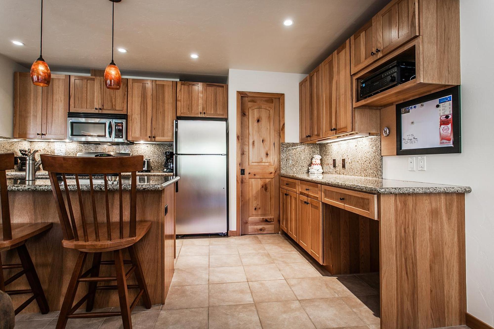 Willows Condos By Snowmass Vacations Snowmass Village Szoba fotó