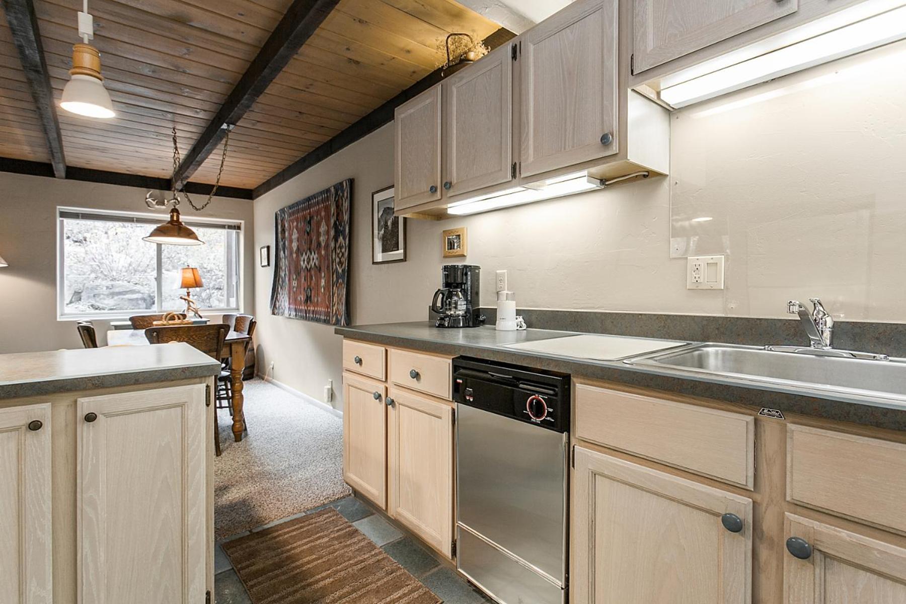 Willows Condos By Snowmass Vacations Snowmass Village Szoba fotó