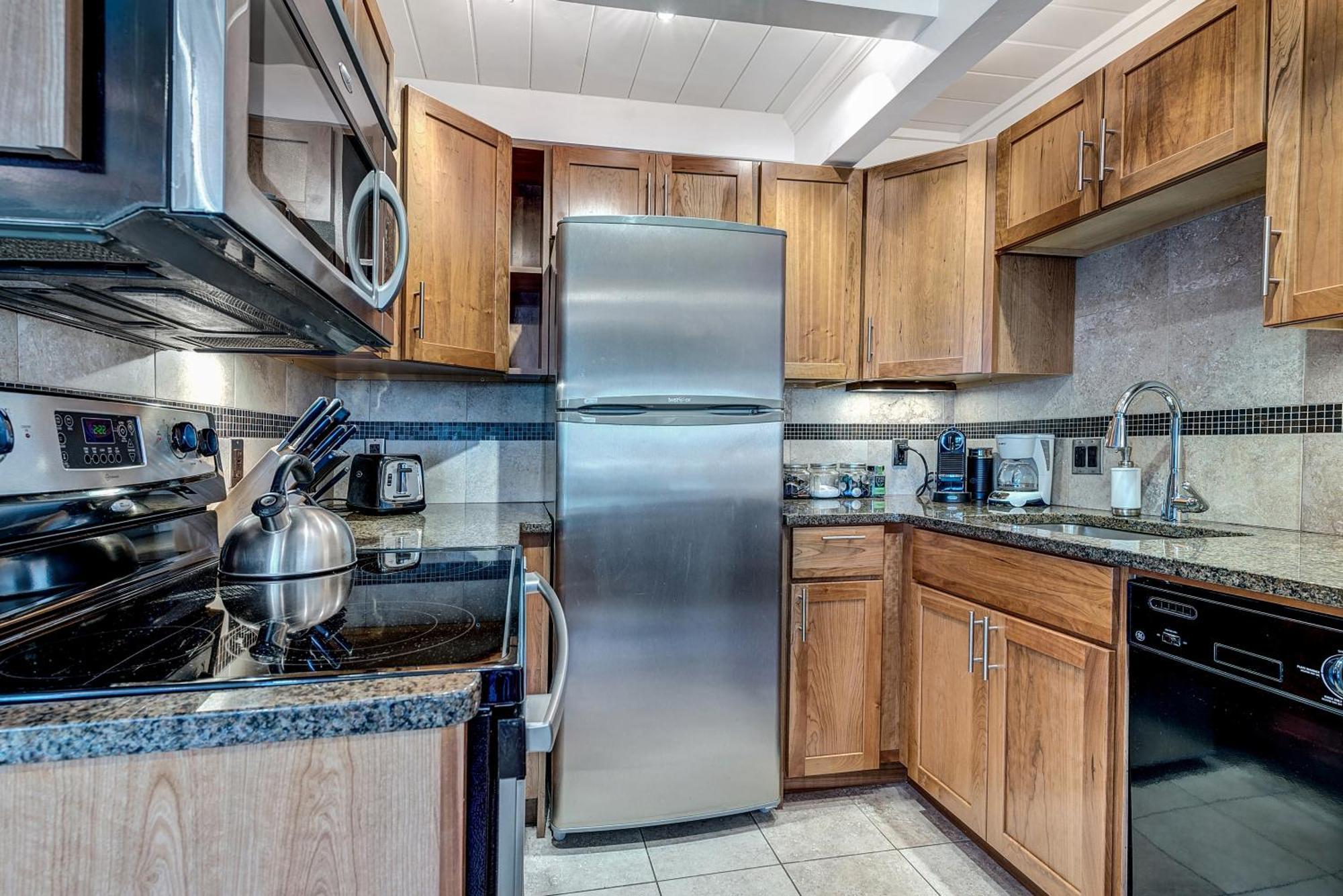 Willows Condos By Snowmass Vacations Snowmass Village Szoba fotó