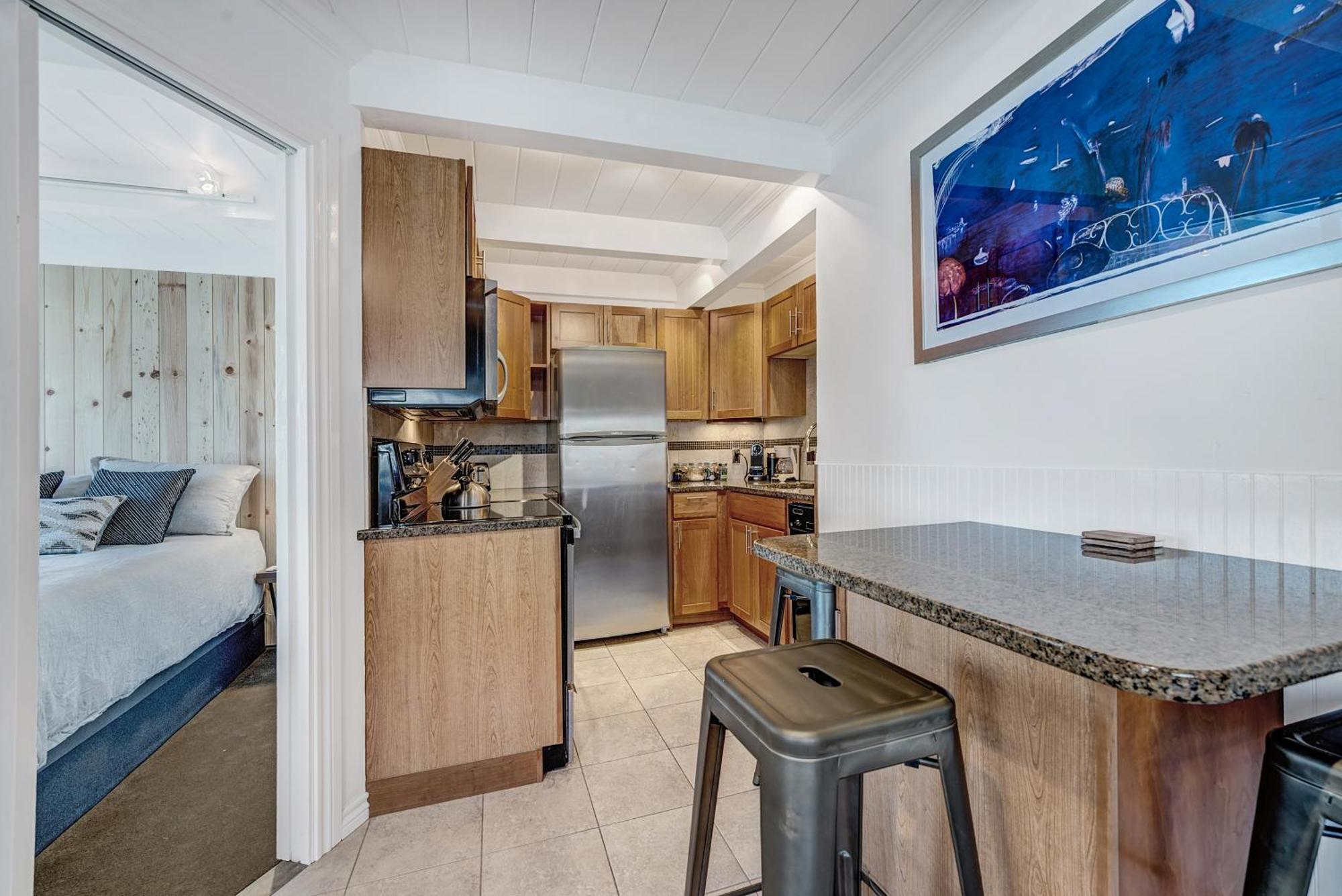 Willows Condos By Snowmass Vacations Snowmass Village Szoba fotó