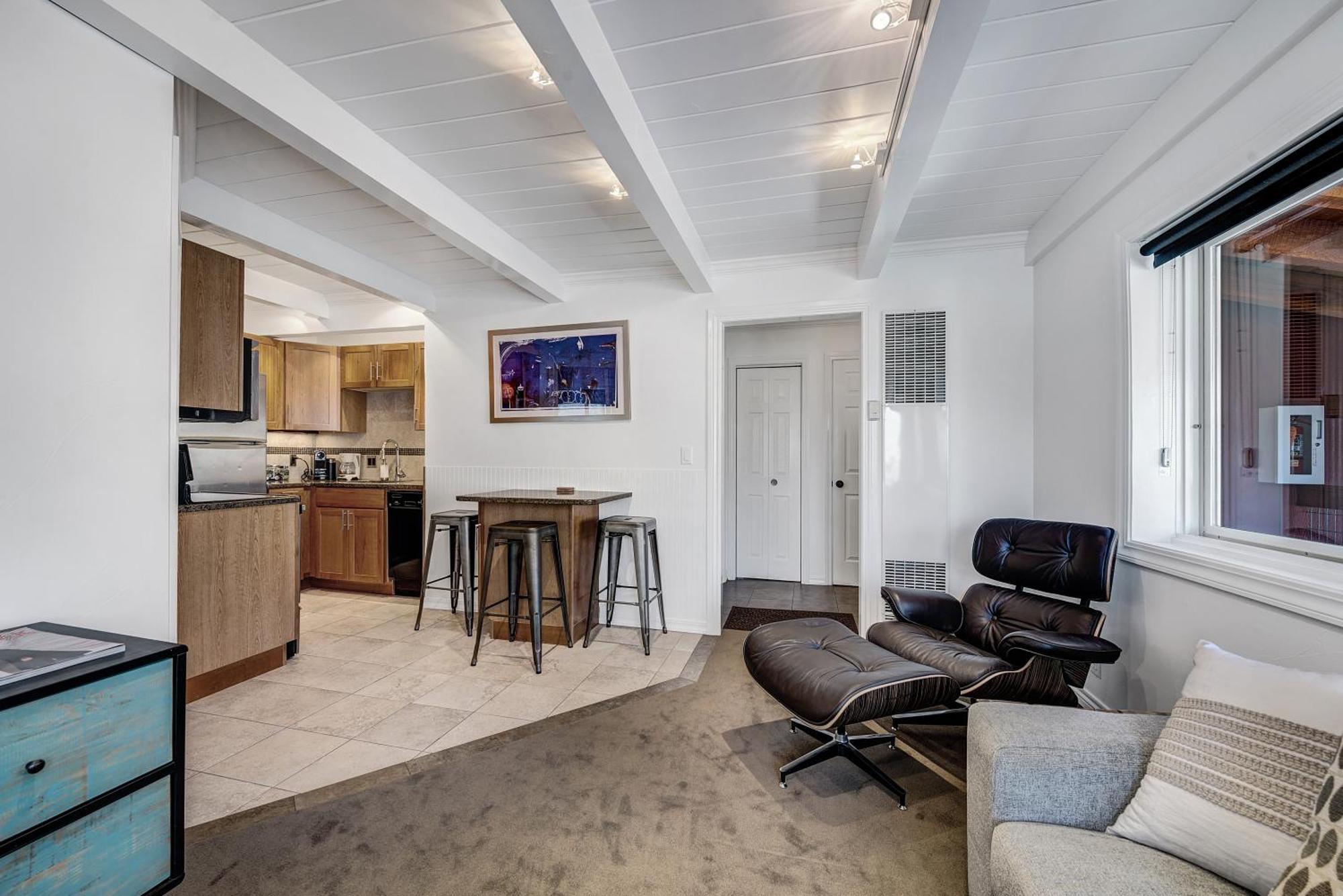 Willows Condos By Snowmass Vacations Snowmass Village Szoba fotó