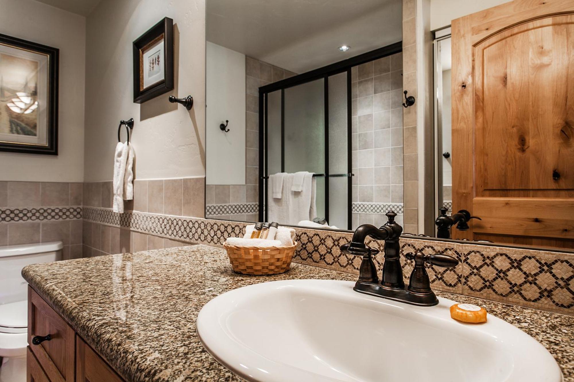 Willows Condos By Snowmass Vacations Snowmass Village Szoba fotó