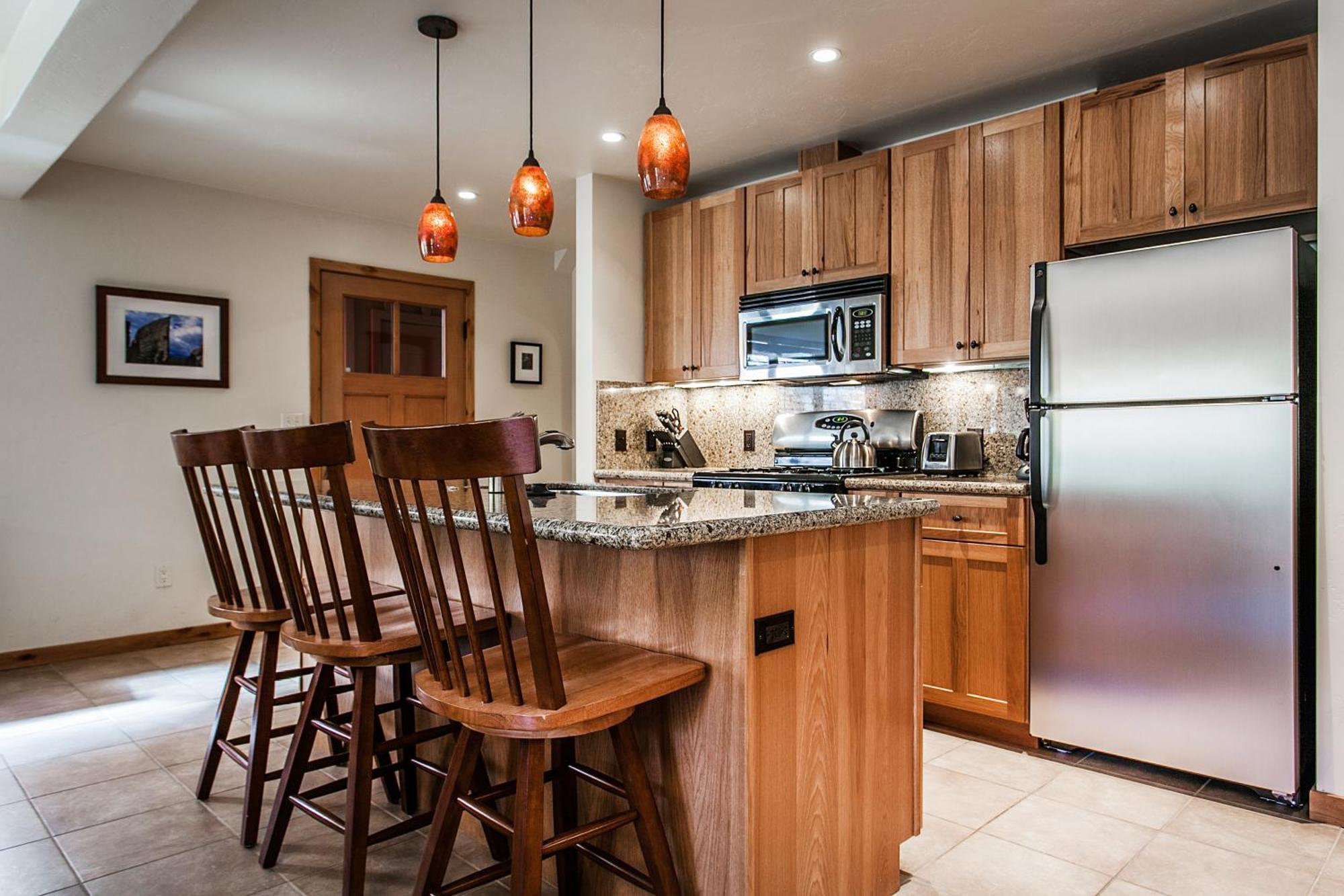 Willows Condos By Snowmass Vacations Snowmass Village Szoba fotó
