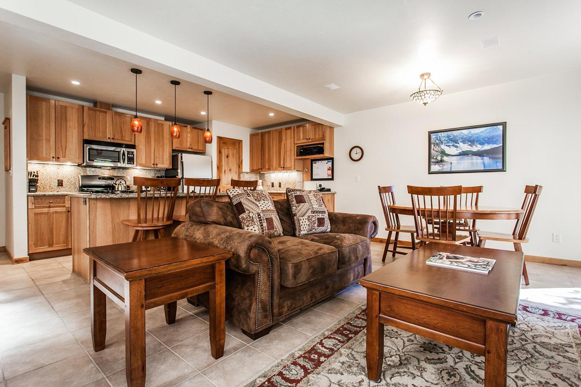 Willows Condos By Snowmass Vacations Snowmass Village Szoba fotó