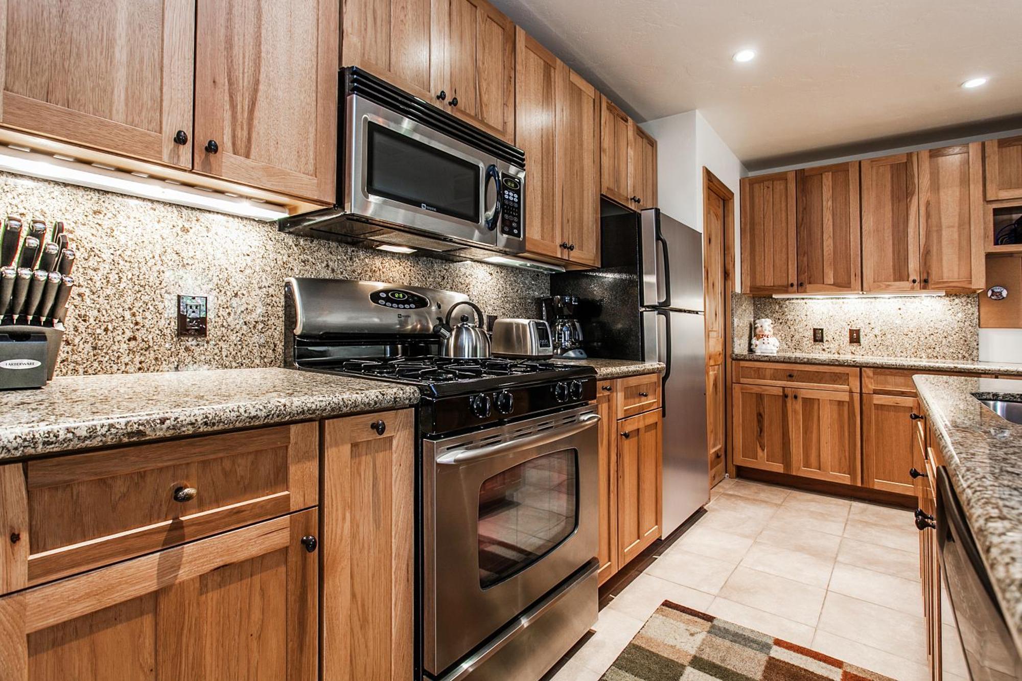 Willows Condos By Snowmass Vacations Snowmass Village Szoba fotó
